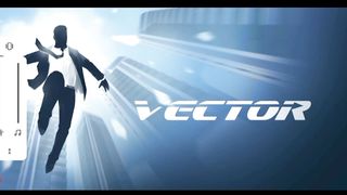 Parkour gameplay in android offline