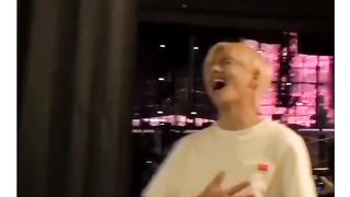 Kim Taehyung|BTS|Bangtan Boys|kpop |world's most Handsome man |viral video
