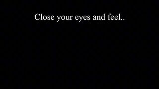FEEL THAT FEELING ☺️ PLEASE SUBSCRIBE