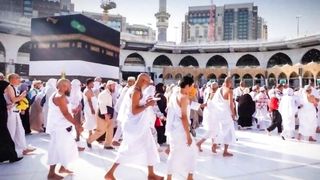Hajj 2024 mportant announcement of the Saudi government regarding