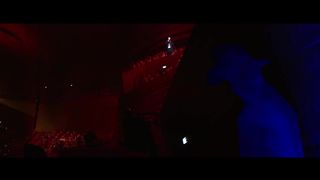 Game of Thrones - Suite & Rains of Castamere-The Danish National Symphony Orchestra (LIVE)