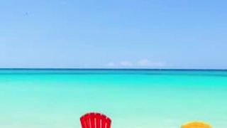 #5 Most Amazing Places to Visit in Jamaica