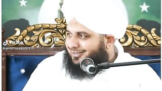 Peer Ajmal Raza Qadri new Bayyan