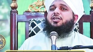 Kuffar ki sazish by ajmql raza qadri