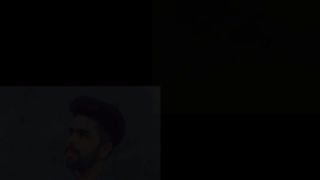 Lovely 907
