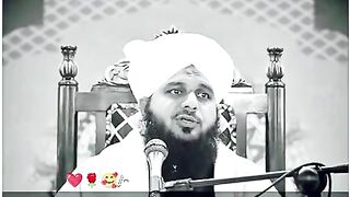 Sahaba karam farmate hain by ajmal raza qadri