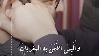 اروع الكلمات