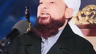 Badkariyo ke Naye Roop... Iman kab nikal jaata hai