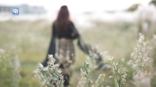 Rahim Shah - Ameel Da Ghary - Pashto New Song 2024 - Afghani Wedding Song 4k
