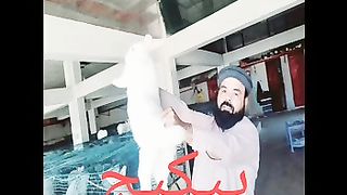 BUY 1 GET 1 PAIR FREE AN AMAZING ???? ???? OFFER FROM JAMI RABBIT FARMING COMPANY OF PAKISTAN