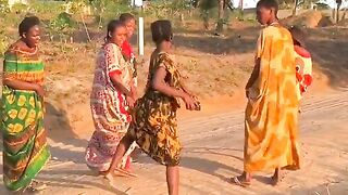 TikTok Dance 2024Up coming Enjoy