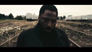 Mind Blowing Stories - Recommended Movies