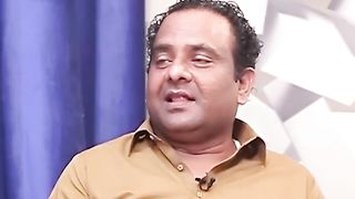 Comedian Gulfam Dittu Ko Aik Fan Mila.