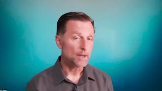 The Top SUPERFOODS for the Kidneys—Explained by Dr. Berg