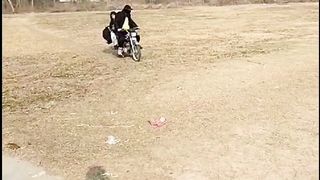 Good morning hmc warrior's cricket ground