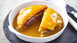 Francesinha