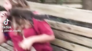 Funny clips 37
