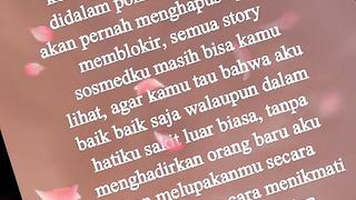 Story wa#fyp