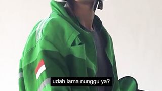 Sahabatku selingkuhan suamiku