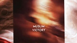 Exploring the historical narrative of Crusades and Muslim civilizations  ????⚔️