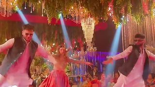 Twist reloaded???????? #dance #exploredancepage #wedding.