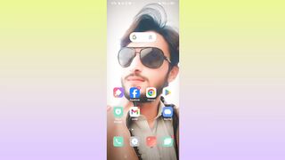 Diva live app Full tutrial | Earn weekly $500 | How to take agency on diva live | $40 Basic Sallery