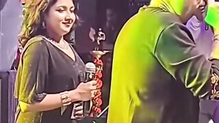 Dil Ki Tanhai Ko aawaz Bana lete Hai #kumarsanusongs #kumarsanu #kumar #shorts #short #oldisgold.