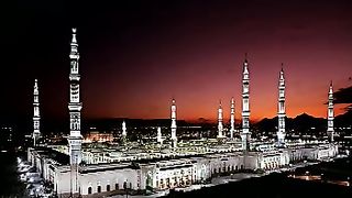 Ghar mein Bulao Makkhi Madani Bigri bnao Makkhi Madani best naat sharif