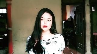 Ad title bg