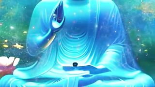 432 Hz Positive Energy and Manifestation ???? Inner Healing Frequency Music