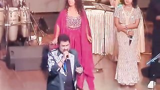 Kitni Mohabbat Hai Mere Dil Mein #kumarsanusongs #kumar #kumarsanu #shorts #short #oldisgold #90s.