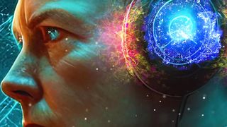 Become a (GENIUS) with 40 Hz Gamma Binaural Beats for FOCUS
