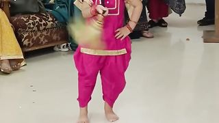 RK Chandigarh Vlogs.