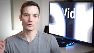BEST AI Video Generator - invideo AI