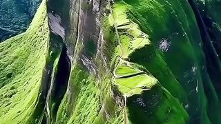 Natural video 128