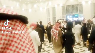 ابداع