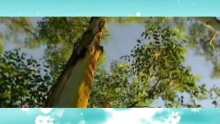 اسماء الحسنی 3