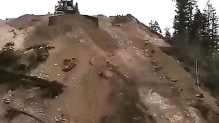 Funny Best Of The Week Video Viral Compilation