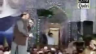 Assan Preet Sohne De Naal By Shahbaz Qamar Fareedi,Beautifull Pakistan Naat.