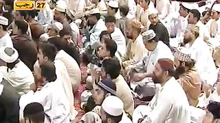 PUNJABI NAAT(Main Tera Sonia)SHAHBAZ QAMAR FAREEDi