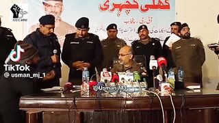 ہزاروں واقعات ایسے ہیں اس دیش میں