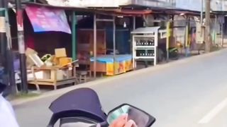 Sara mood kharap kar diya- Funny memes..