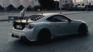gt86 lbwk