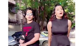 Boyfriend bana bhaiyaa--Funny memes ...