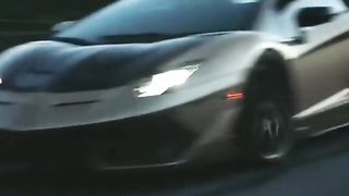 lamborghiniclub 2