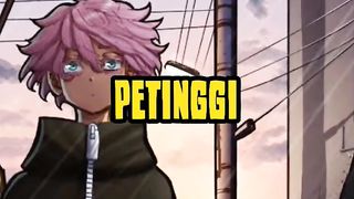 Perbedaan Sentral_ Kanto Manji vs. Tokyo Manji Menurut Petinggi Brahman
