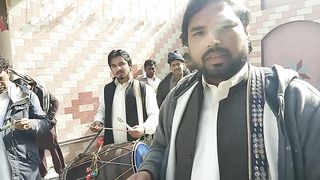 Safeer Ali Khan and Ustad Saghir Ali Khan jhelum Pakistan 03445722235 03051907796.