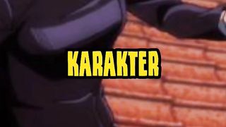 Seni Pertempuran Jujutsu_ Peran Penting Alat Kutukan