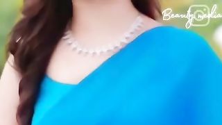 Shivangi joshi Vs (Other