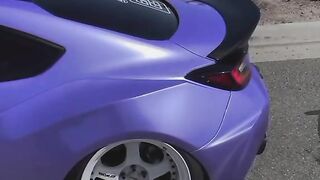 toyotiresdrift